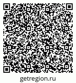 79067991996