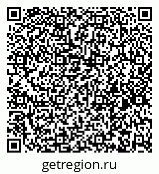 79067991998