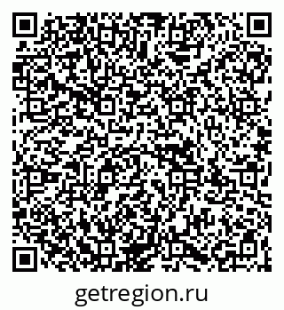 79067991999
