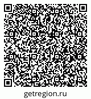 79067992002