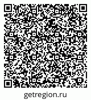 79067992007
