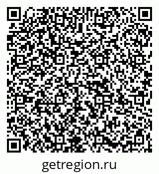 79067992009