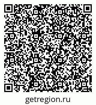 79067992010