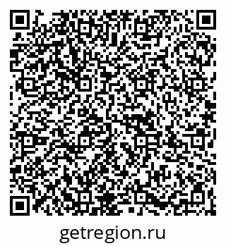 79067992015