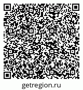 79067992017