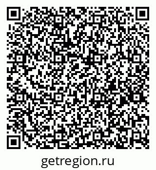 79067992025