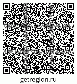 79067992026