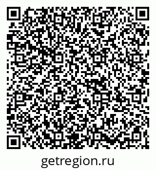 79067992033