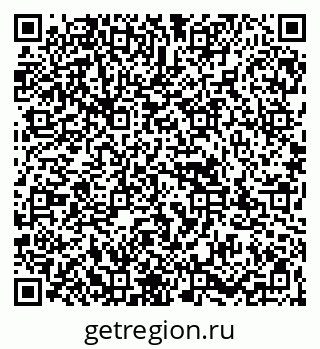 79067992037