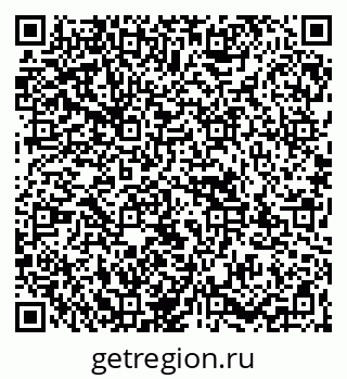 79067992038