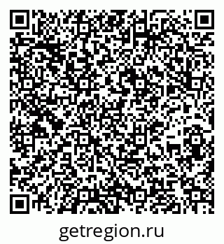 79067992039