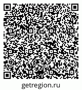 79067992041
