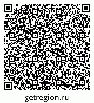 79067992043