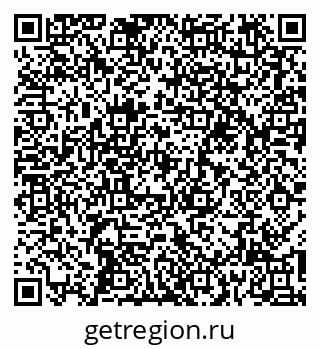 79067992046