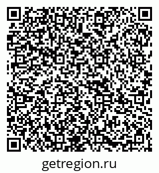 79067992055