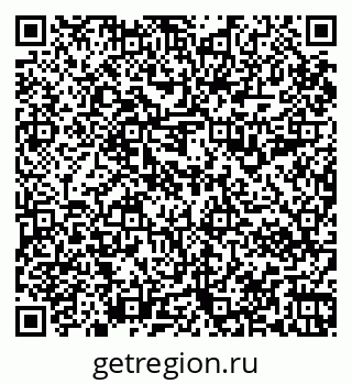 79067992063