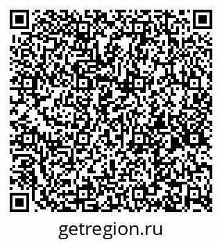79067992064
