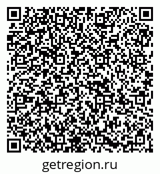 79067992066