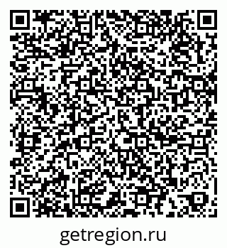 79067992067