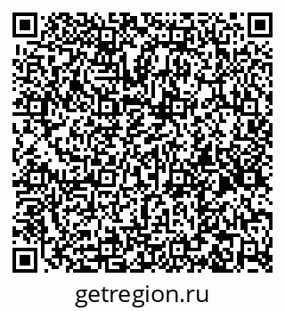 79067992071