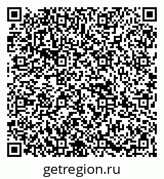 79067992077