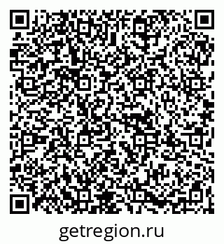 79067992078