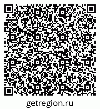 79067992083