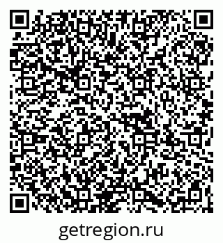 79067992084