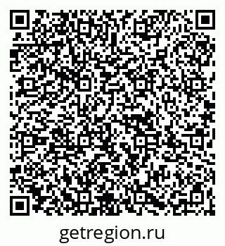 79067992086