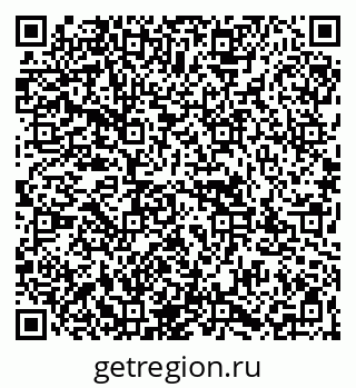 79067992087
