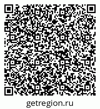 79067992089