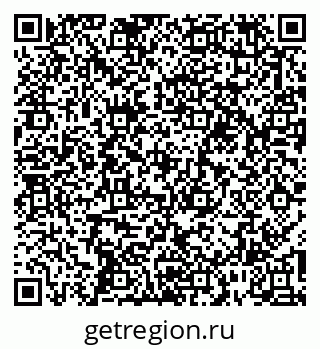 79067992090