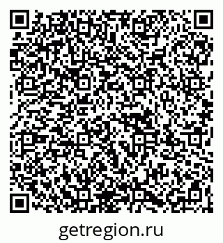 79067992091