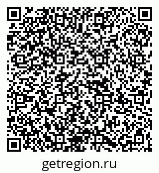 79067992092