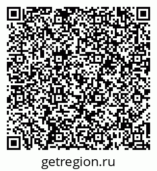 79067992093