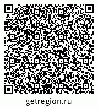 79067992095
