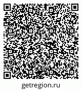 79067992096