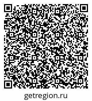 79067992102