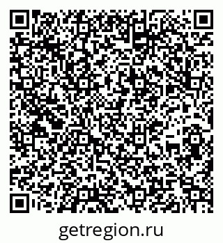 79067992103