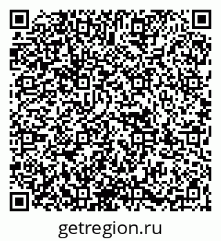 79067992104