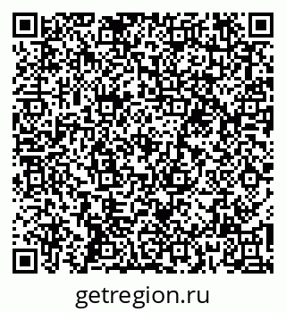 79067992107