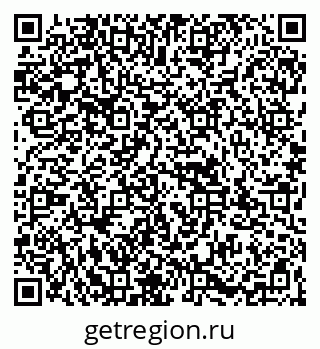 79067992108