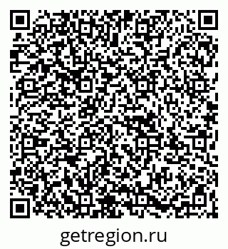 79067992113