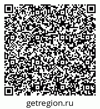 79067992115