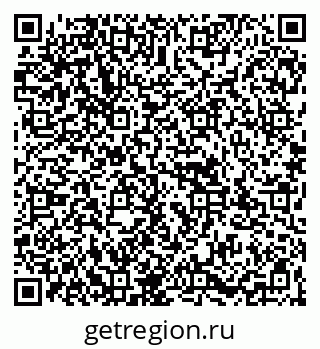 79067992116