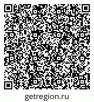 79067992117