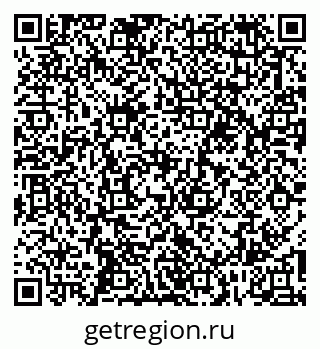 79067992118
