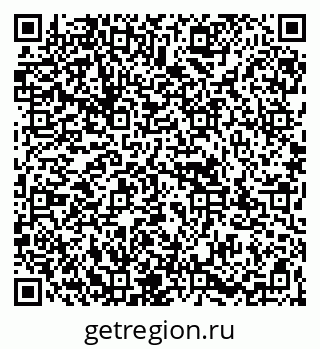 79067992120
