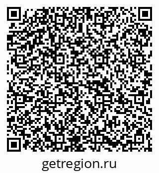 79067992123