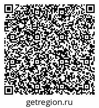 79067992124